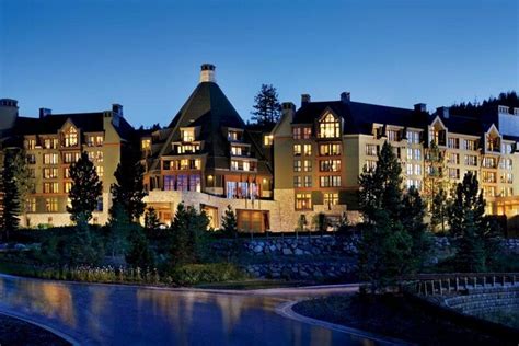 THE 10 BEST Lake Tahoe Area Casino Hotels .